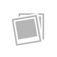 راهنمای کامل خرید انگشتر نقره + نکات نگهداری و تشخیص اصل